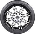 Roadstone N'FERA SU1 255/35 R20 97Y