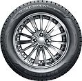 Roadstone Winguard Spike 205/55 R16 94T XL