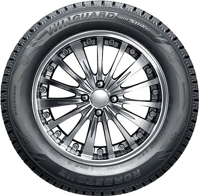 Roadstone Winguard Spike 205/55 R16 94T XL