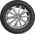 RoadX RXFrost WH12 RoadX RXFrost WH12