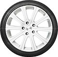 RoadX RXFrost WU01 205/55 R16 91H