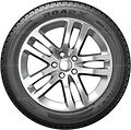 RoadX RXMotion 4S 235/65 R17 108H XL
