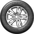 RoadX RXMotion H12 205/55 R16 94V XL