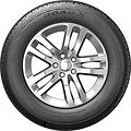 RoadX RXMOTION H12 RFT