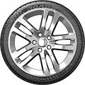 RoadX RXMotion U11 225/40 ZR18 92W XL