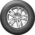 RoadX RXQuest H/T01 265/70 R16 112S 