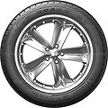RoadX RXQuest SU01 245/60 R18 105V 