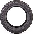 Rotalla S130 175/70 R14 88T