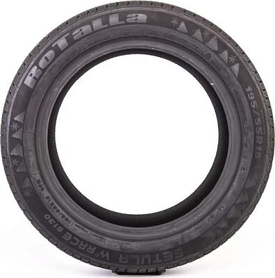 Rotalla S130 175/70 R14 88T