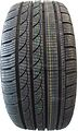 Rotalla S210 215/60 R17 96H 