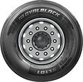 Royal Black SL101 Royal Black SL101