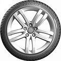 Rydanz Nordica NR01 155/65 R14 75T