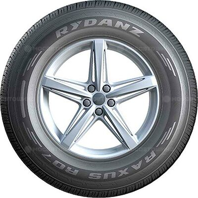 Rydanz Raxus R07 LT175 R14 99/97S