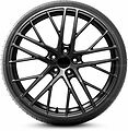 Rydanz Roadster R02S Rydanz Roadster R02S