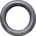 Sailun Atrezzo 4 Seasons 195/50 R16 88V XL