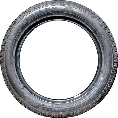 Sailun Atrezzo 4 Seasons 195/50 R16 88V XL