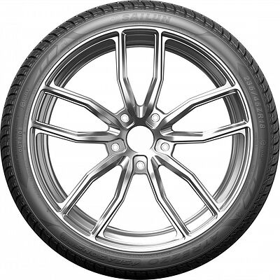 Sailun Atrezzo 4 Seasons EV 185/65 R15 92T XL