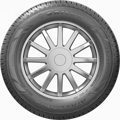 Sailun Atrezzo Eco 165/65 R14 79T 