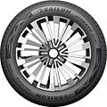 Sailun Atrezzo Elite 2 155/65 R14 75T