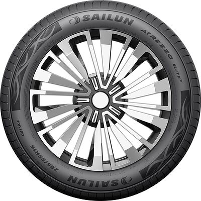 Sailun Atrezzo Elite 2 155/65 R14 75T