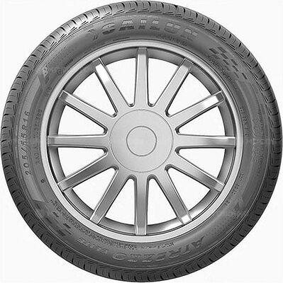 Sailun Atrezzo Elite 235/65 R17 108H XL