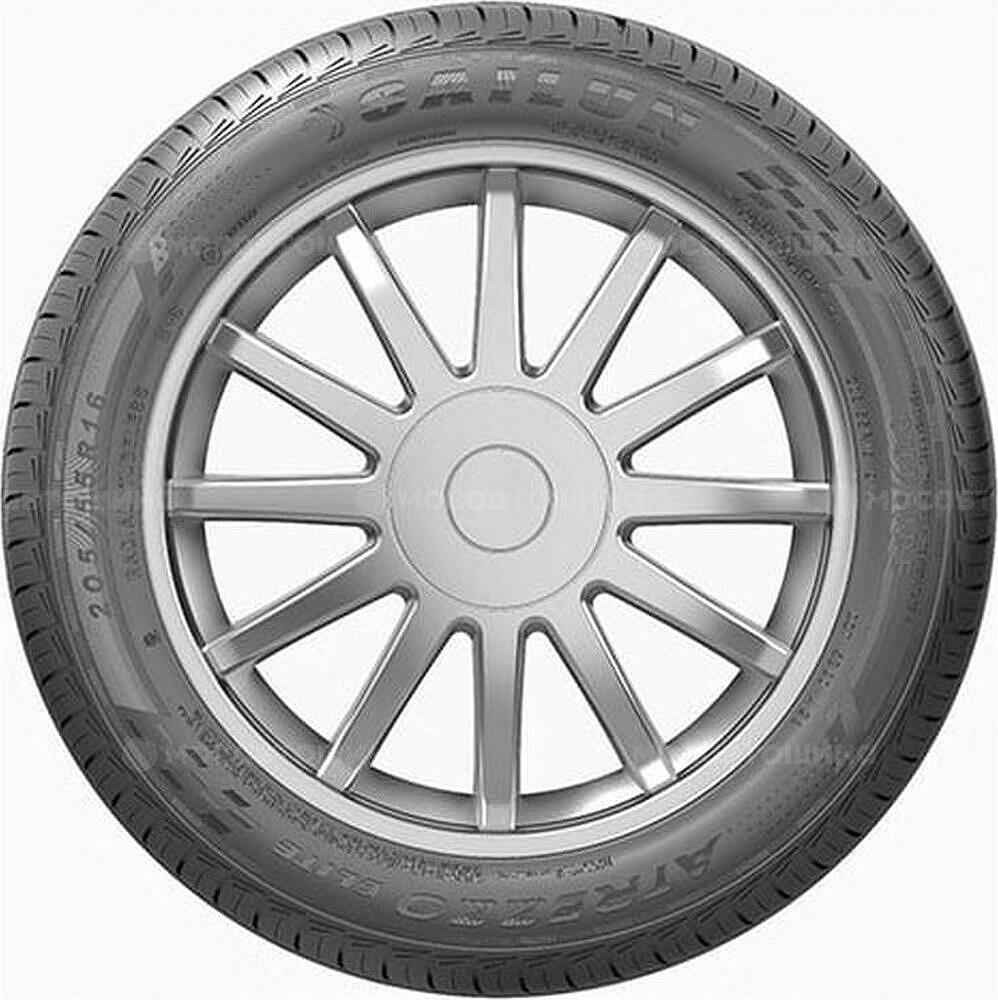 侧视图 Sailun Atrezzo Elite 205/60 R16 92H