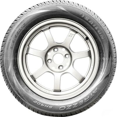 Sailun Atrezzo SH402 175/65 R14 82T