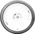 Sailun Atrezzo ZSR 245/40 ZR18 97Y RF