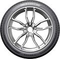 Sailun Atrezzo ZSR 2 235/40 ZR18 95Y XL