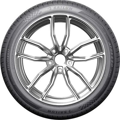 Sailun Atrezzo ZSR 2 235/40 ZR18 95Y XL
