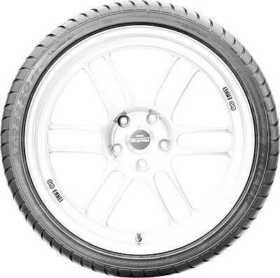 Sailun Atrezzo ZSR 245/40 ZR18 97Y RF