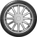 Sailun Atrezzo ZSR SUV 235/55 R18 100V
