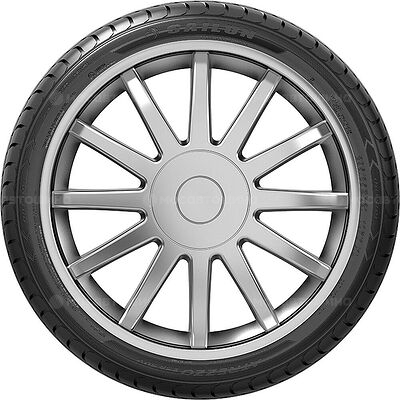Sailun Atrezzo ZSR SUV 235/55 R18 100V
