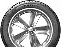 Sailun Ice Blazer Arctic Evo 215/50 R17 95V