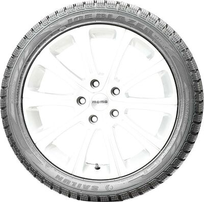 Sailun Ice Blazer WST1 [Нешип] 235/65 R16C 115/113R