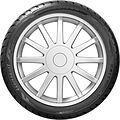 Sailun Pole D PD12 195/50 R15 82V 