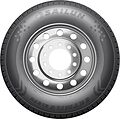 Sailun SL87N 195/80 R15 104R