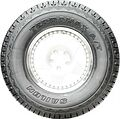 Sailun Terramax A/T 275/65 R20 123R 