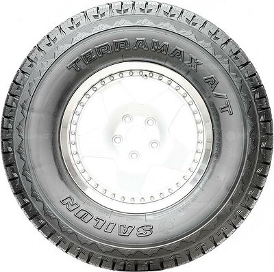 Sailun Terramax A/T 275/65 R20 123R 