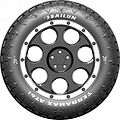 Sailun Terramax AT61 265/70 R16 121/118Q