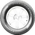 Sailun Terramax CVR Sailun Terramax CVR