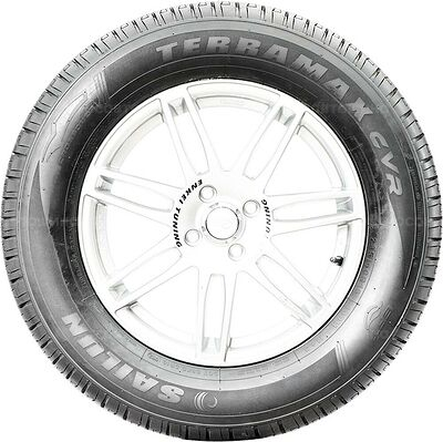 Sailun Terramax CVR LX 255/55 R18 