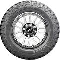 Sailun Terramax M/T Sailun Terramax M/T