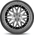 Satoya Doro S-63 205/65 R15 94V