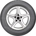 Sava Intensa HP 195/55 R16 87V