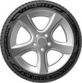 Starmaxx Incurro H/T ST450 Starmaxx Incurro H/T ST450