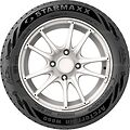 Starmaxx Incurro Ice W880 Starmaxx Incurro Ice W880