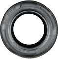 Sunfull SF-688 205/55 R16 91V 