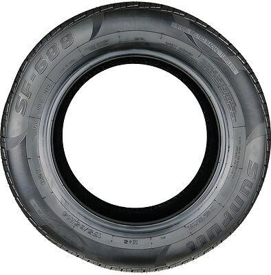 Sunfull SF-688 205/55 R16 91V 