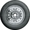 Taurus Light Truck 225/65 R16C 112/110R